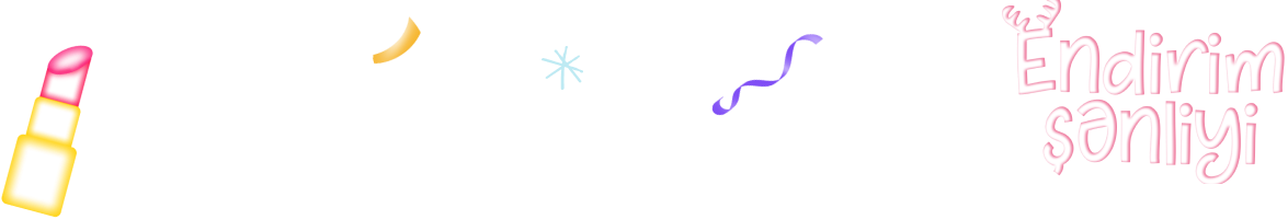 Umico Premium Il H diyy Edirik Umico Premium Il H diyy Edirik